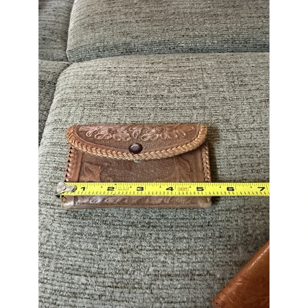 N/A vintage hand
